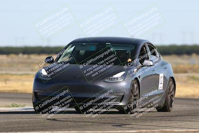 media/Jul-05-2025-Slip Angle (Sat) [[38c1ba8e88]]/Green/Session 1 (Sweeper)/